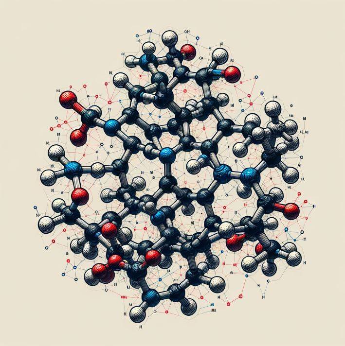 GLP-1 Agonists and Risk Under Anesthesia