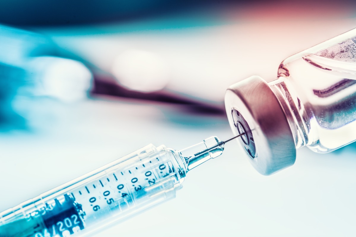 Reasons Against Using Remimazolam As An Anesthetic Agent
